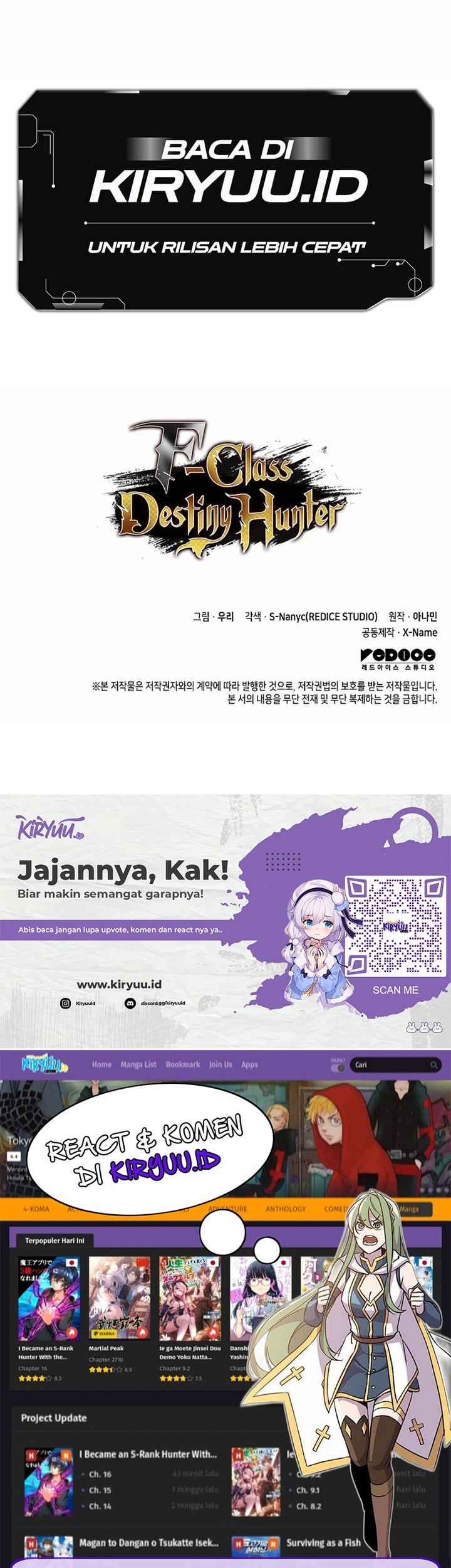 Chapter 38 - halaman 64