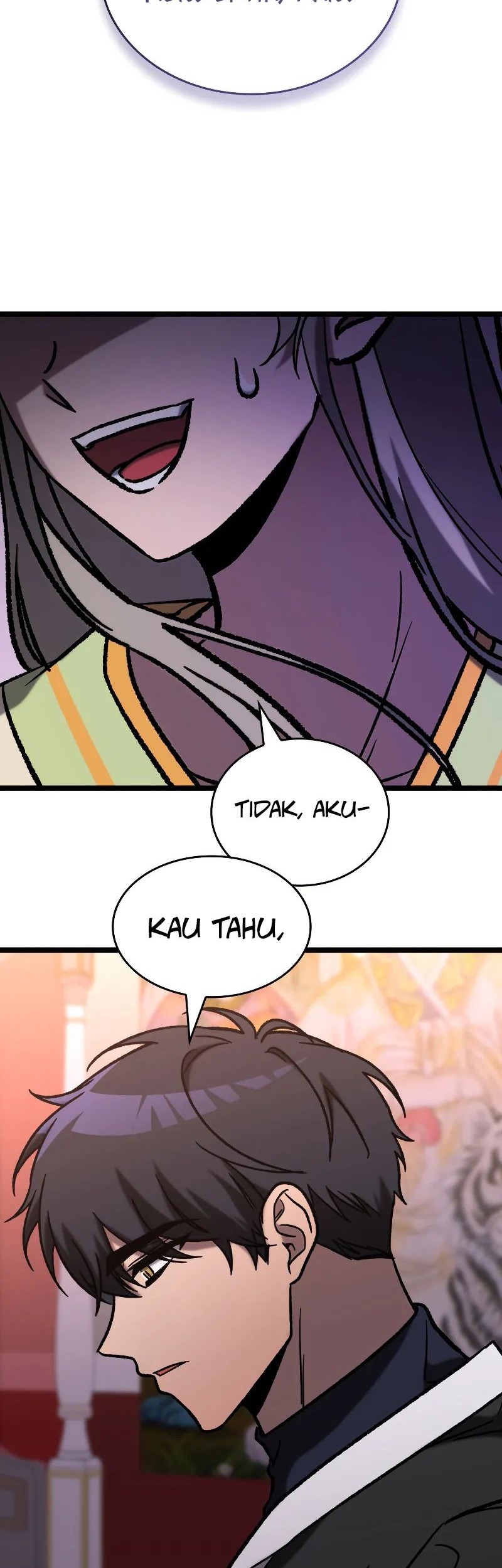 Chapter 77 - halaman 43