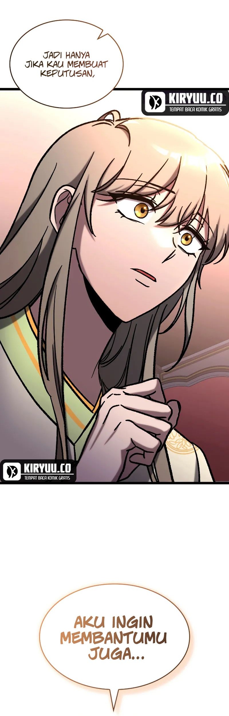 Chapter 77 - halaman 51