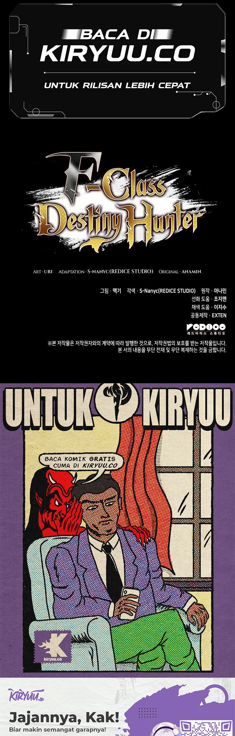 Chapter 77 - halaman 66