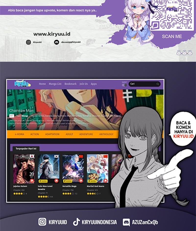 Chapter 77 - halaman 67