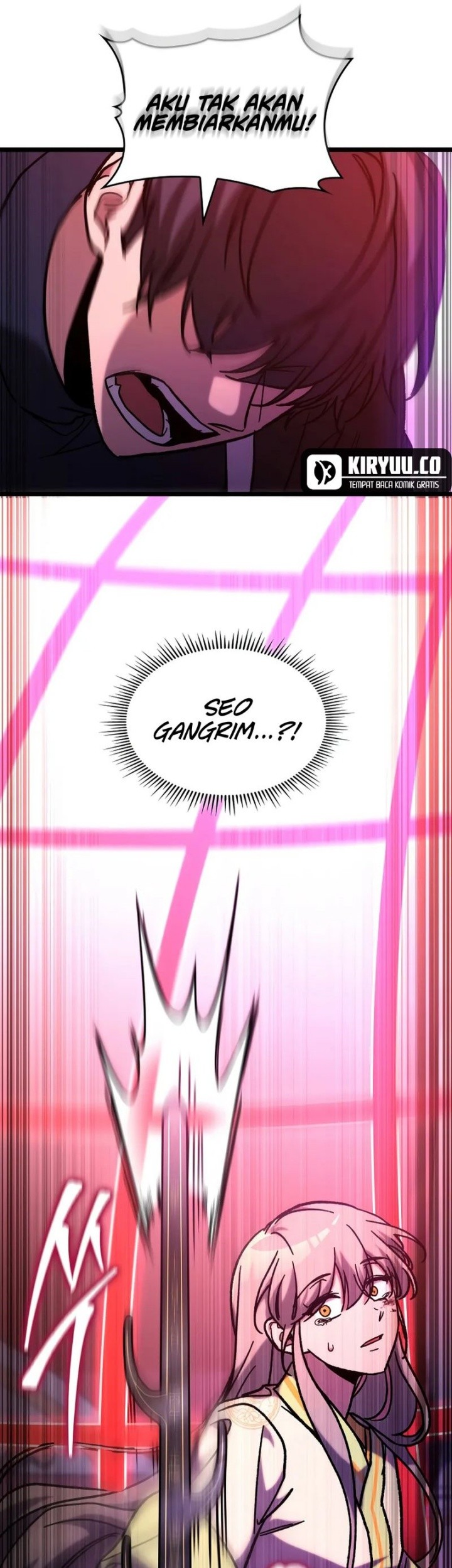 Chapter 78 - halaman 44