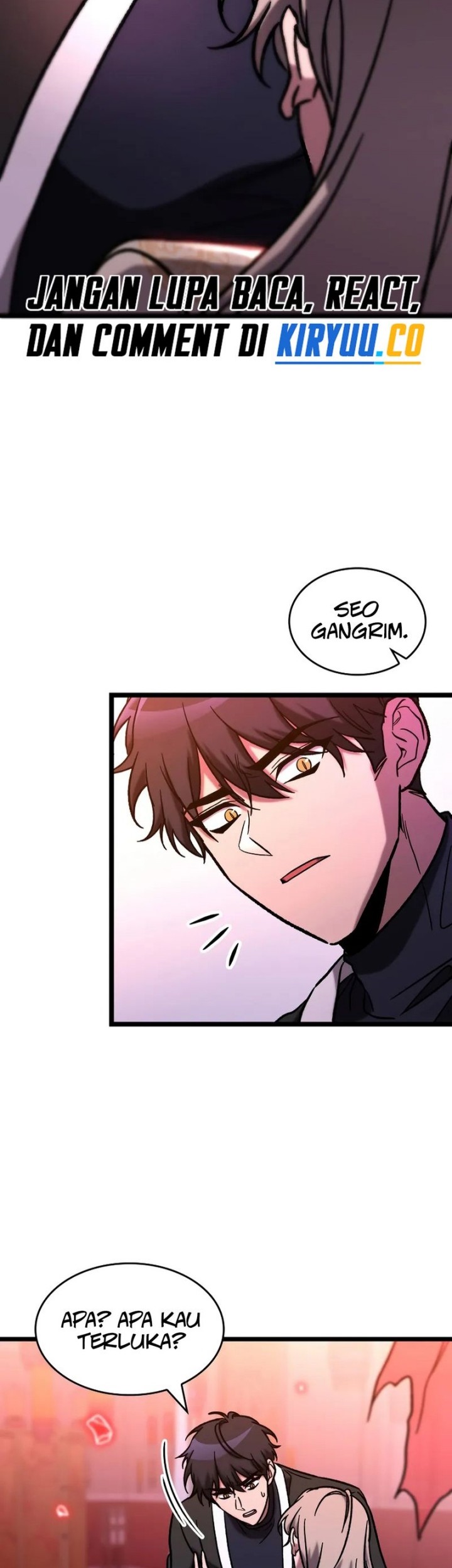Chapter 78 - halaman 48
