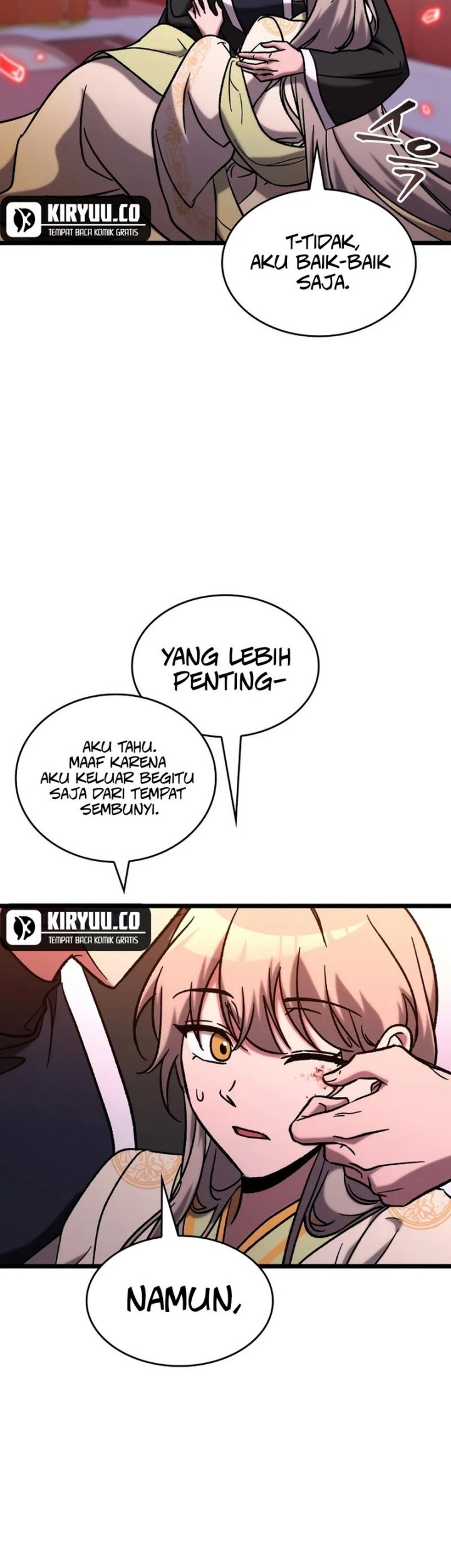 Chapter 78 - halaman 49