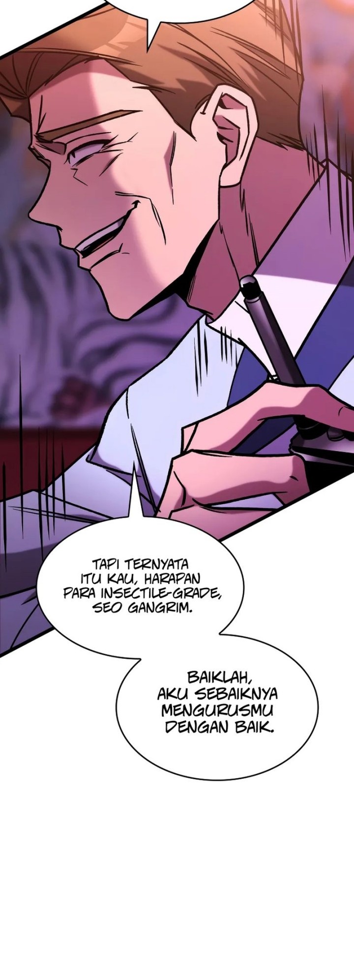 Chapter 78 - halaman 52