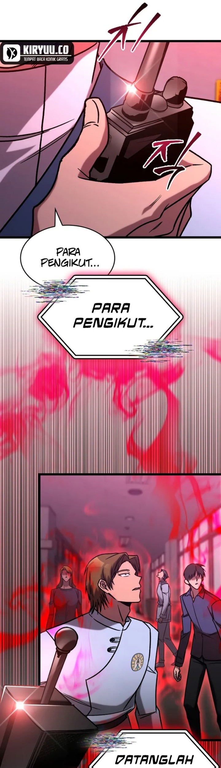 Chapter 78 - halaman 53