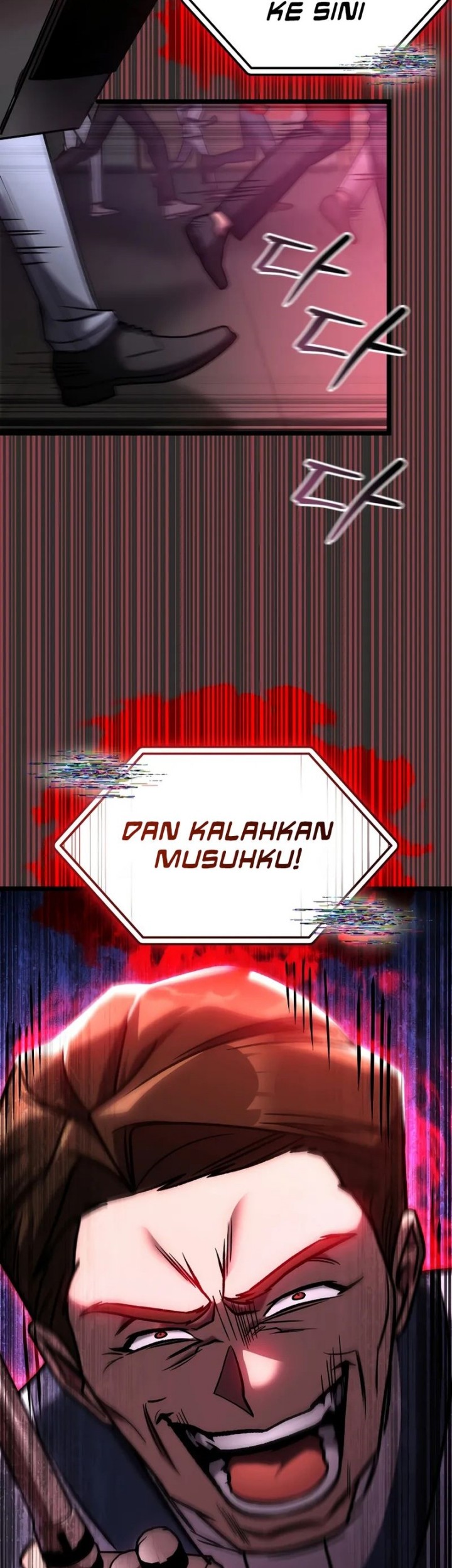Chapter 78 - halaman 54