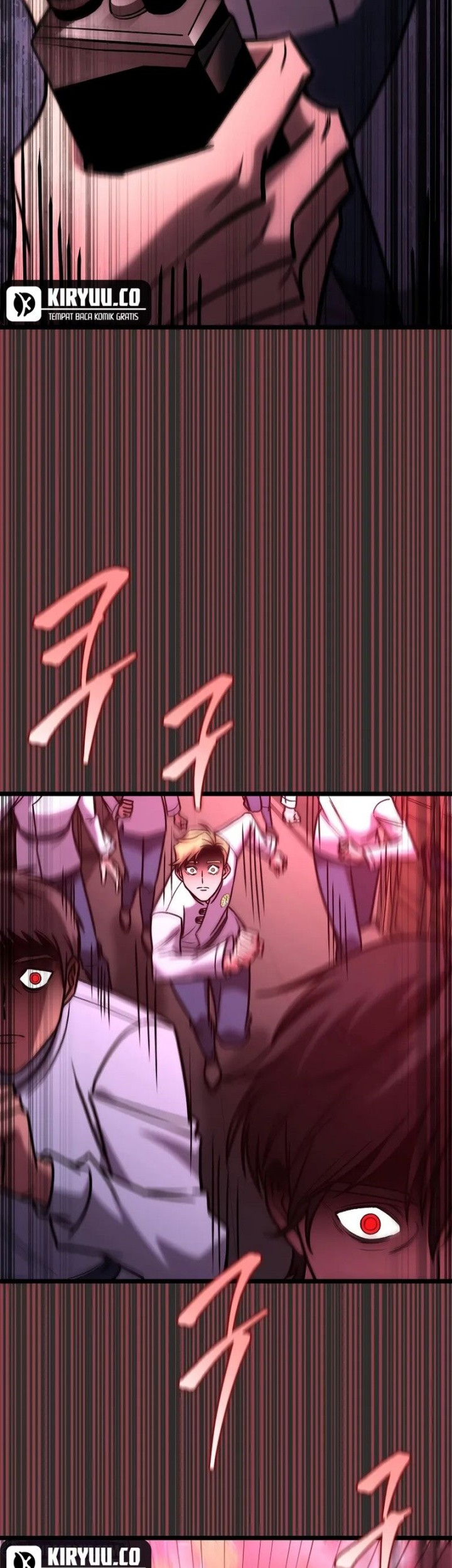 Chapter 78 - halaman 55
