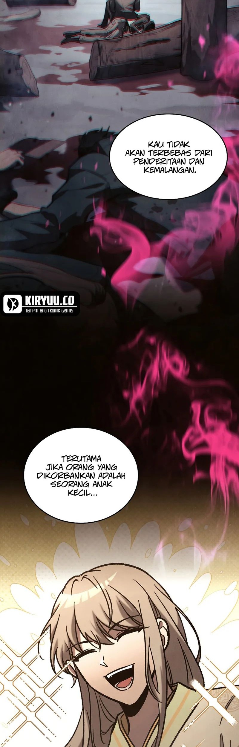 Chapter 79 - halaman 46