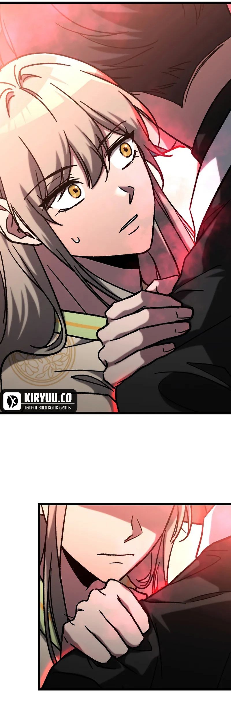 Chapter 79 - halaman 49