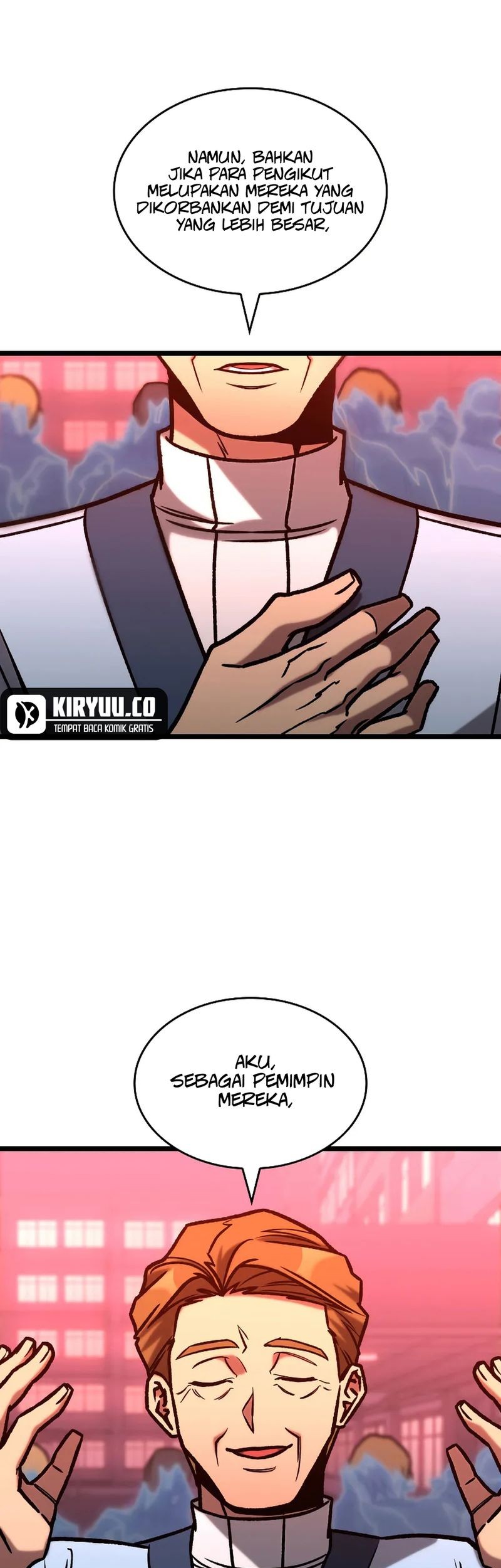 Chapter 79 - halaman 53