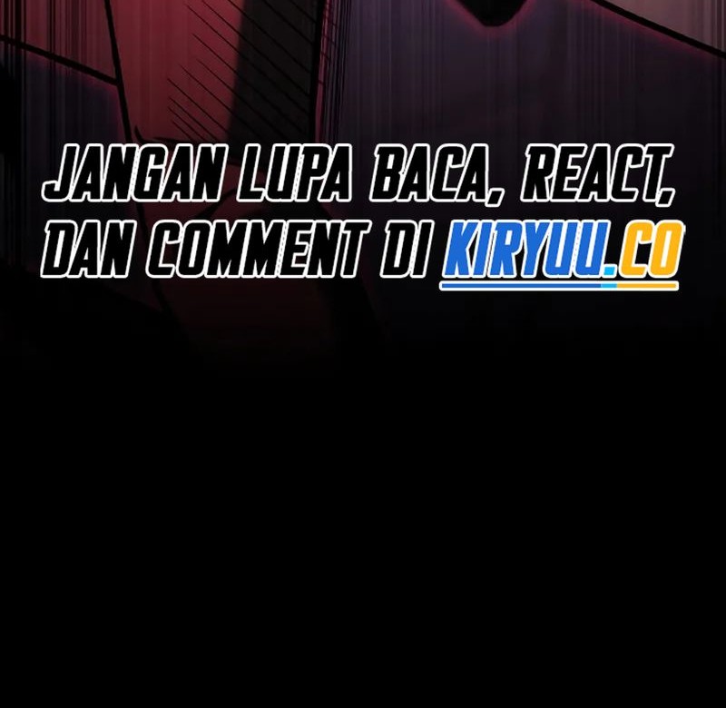 Chapter 79 - halaman 56