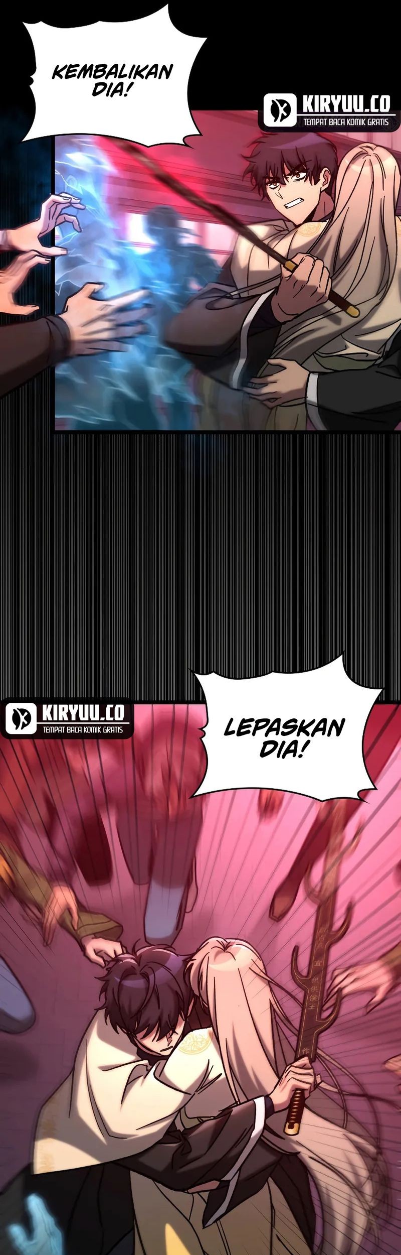 Chapter 79 - halaman 57