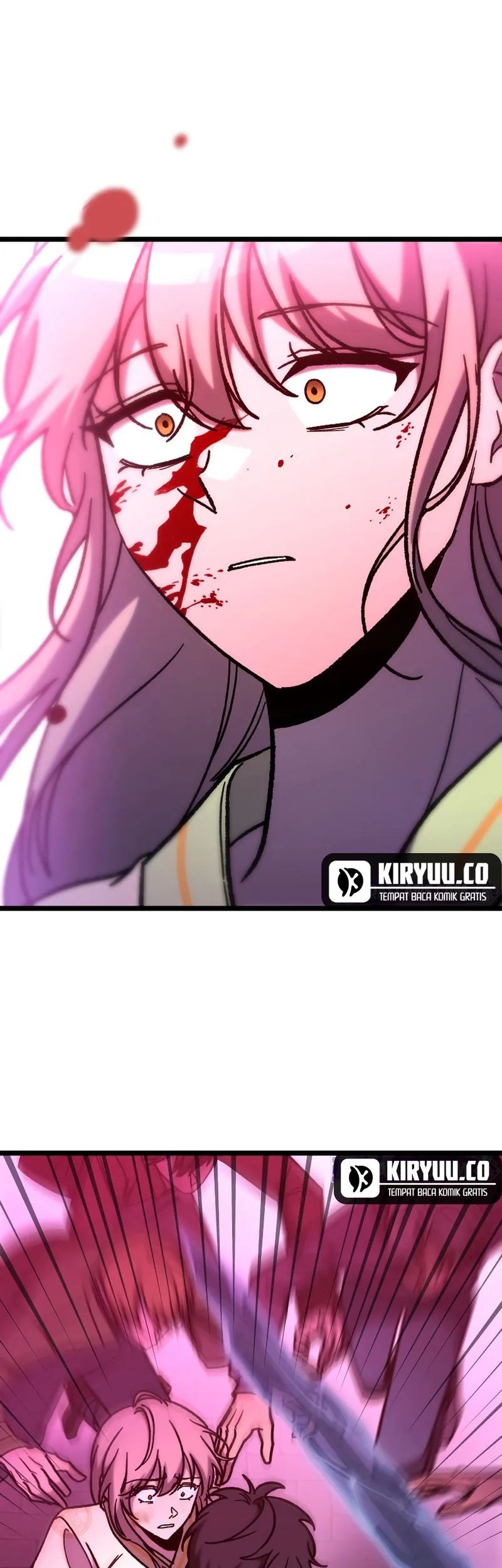 Chapter 79 - halaman 63