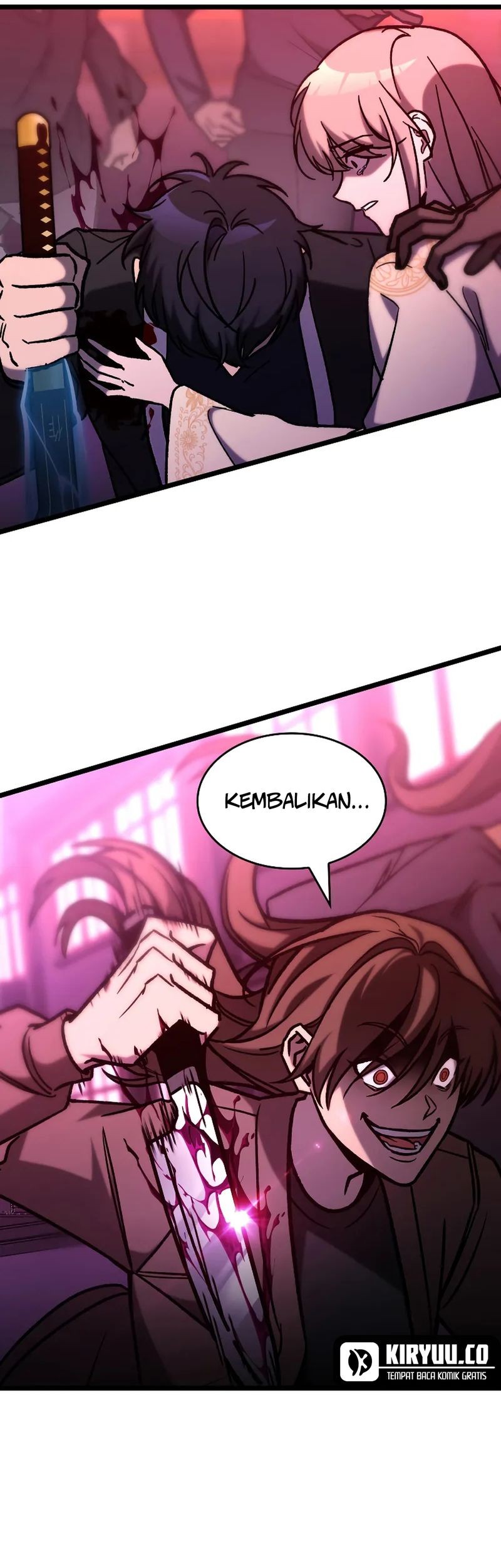 Chapter 79 - halaman 65