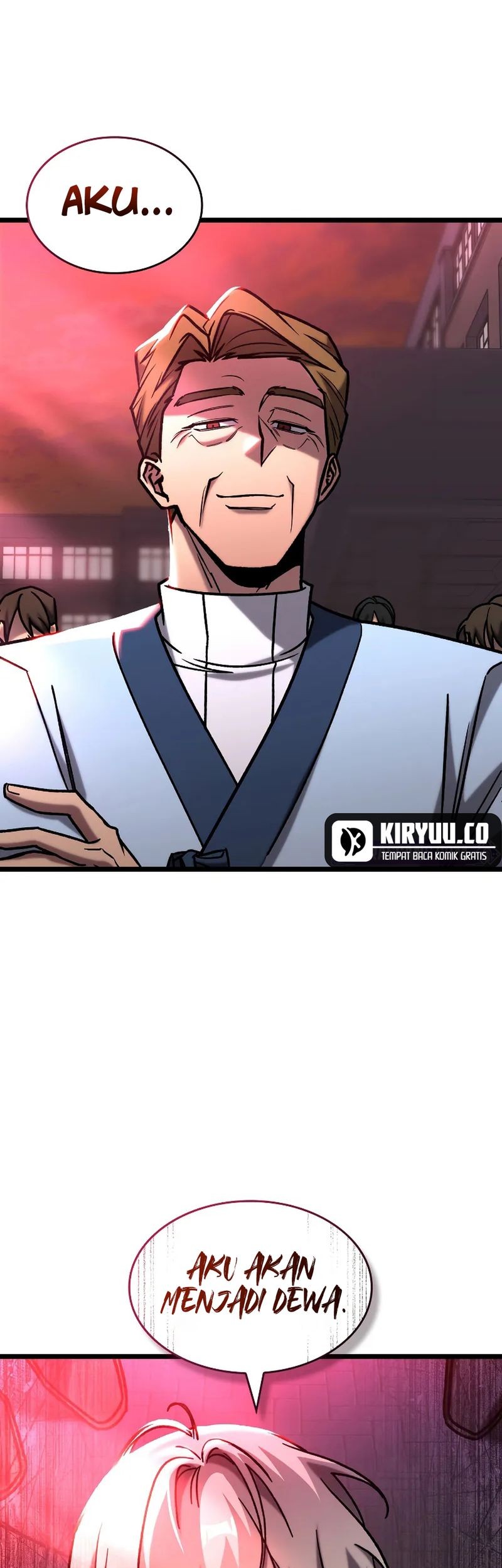 Chapter 79 - halaman 69