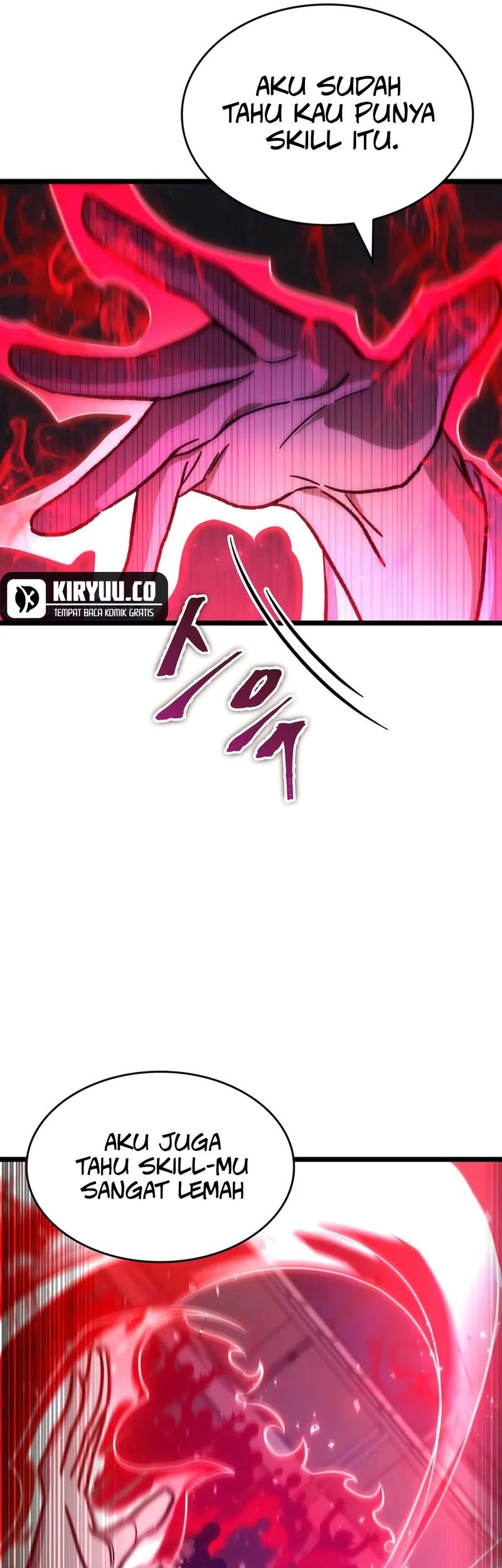 Chapter 80 - halaman 46