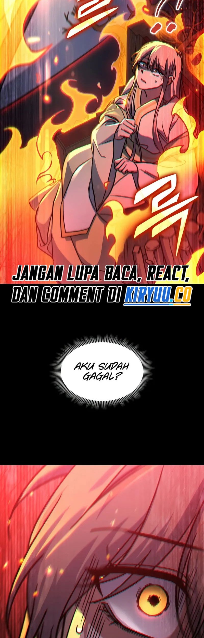 Chapter 80 - halaman 51