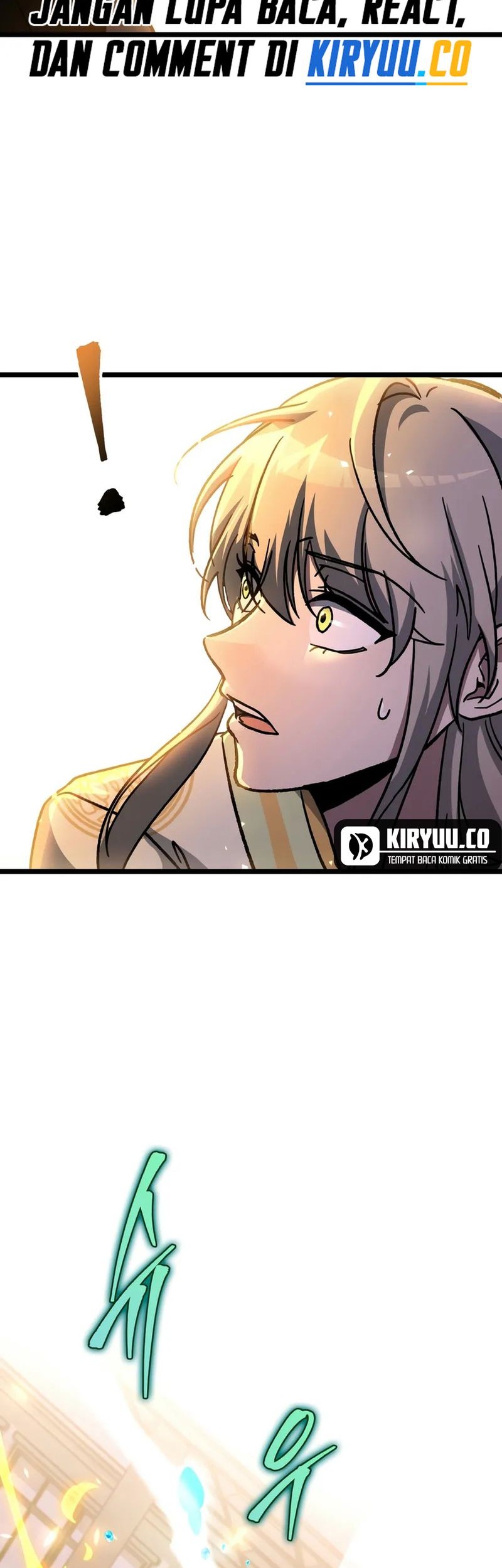 Chapter 80 - halaman 55