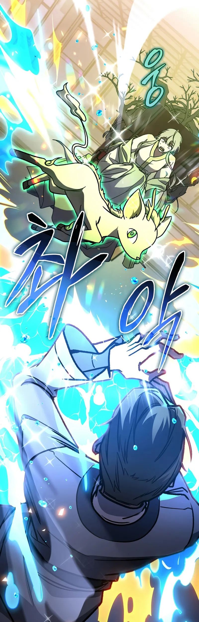 Chapter 80 - halaman 56
