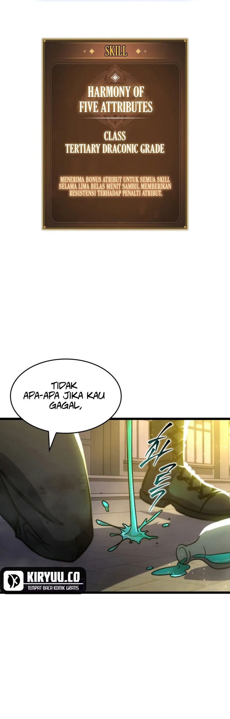 Chapter 80 - halaman 59