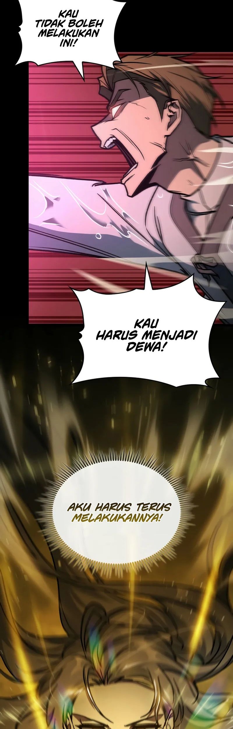 Chapter 80 - halaman 63