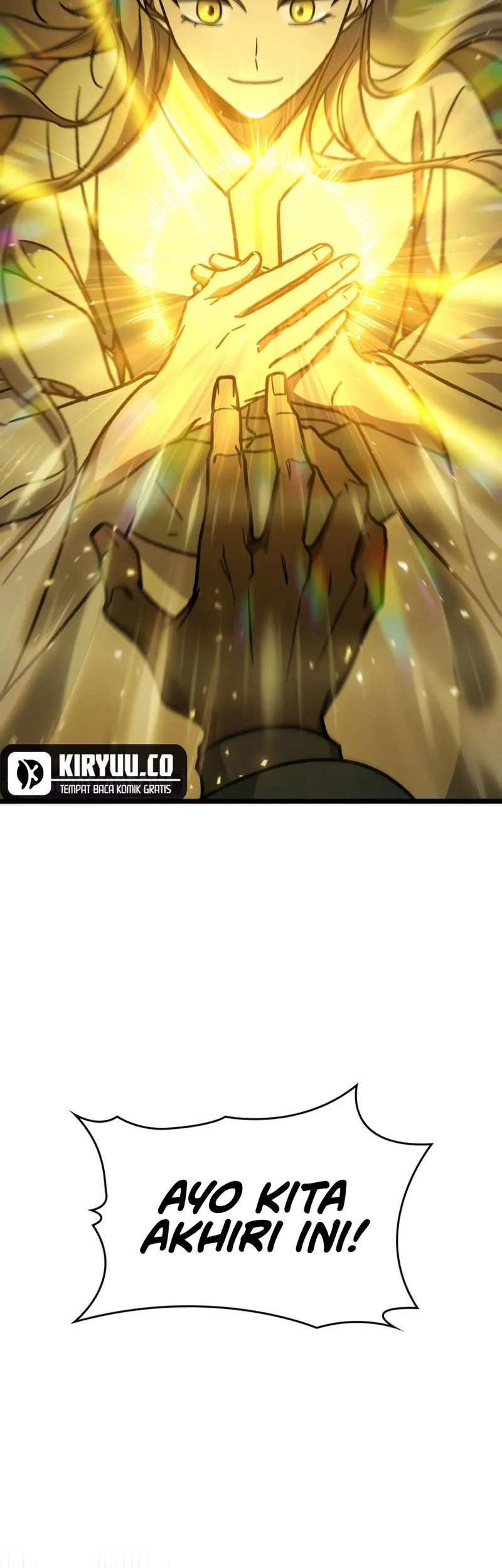 Chapter 80 - halaman 64