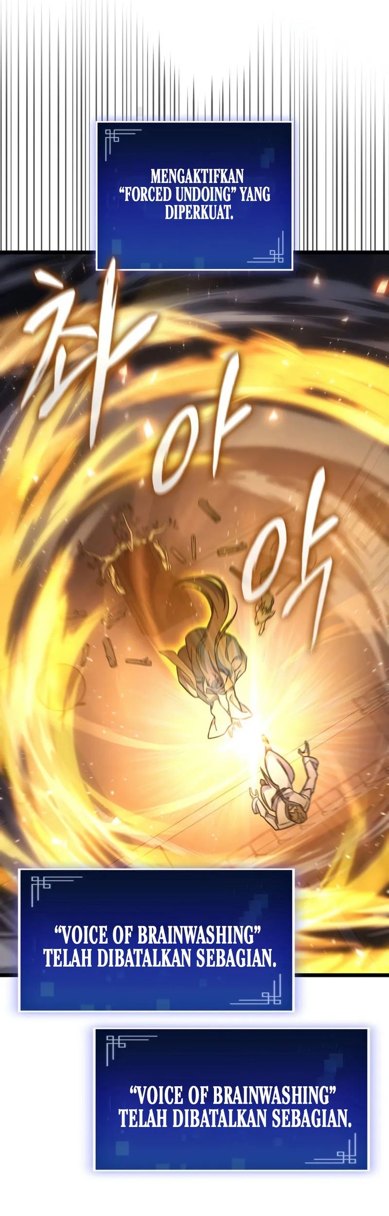 Chapter 80 - halaman 65