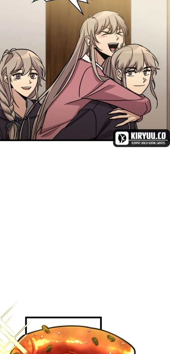 Chapter 81 - halaman 42