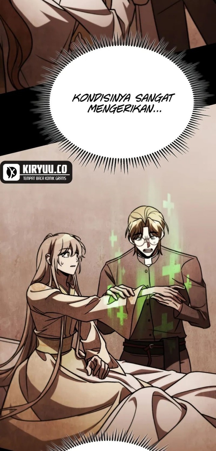 Chapter 81 - halaman 46