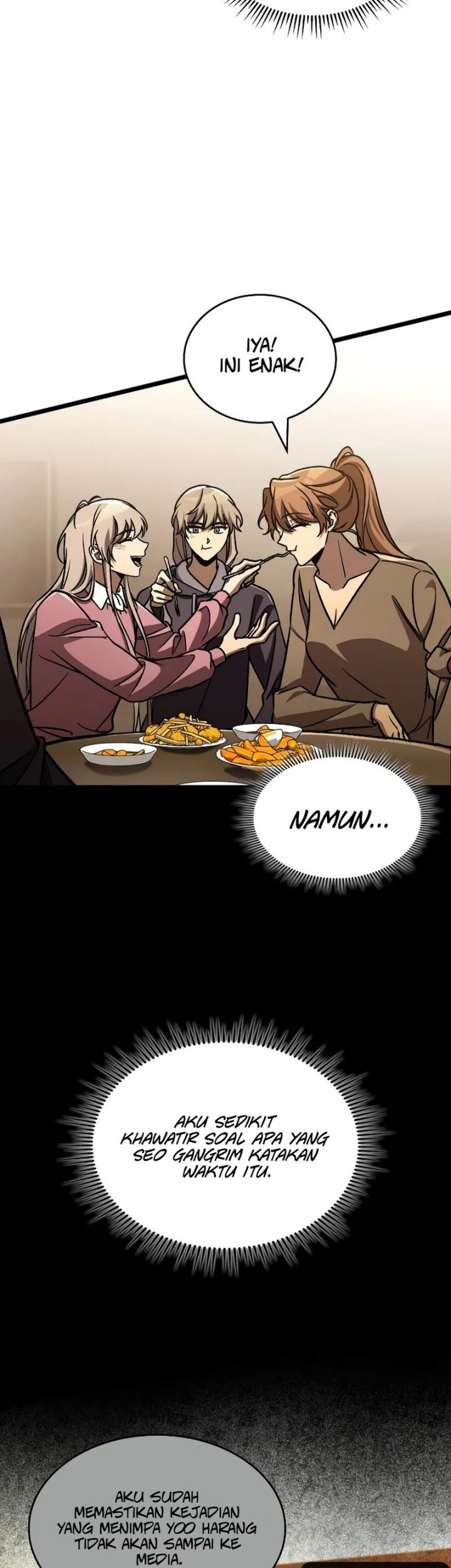 Chapter 81 - halaman 48