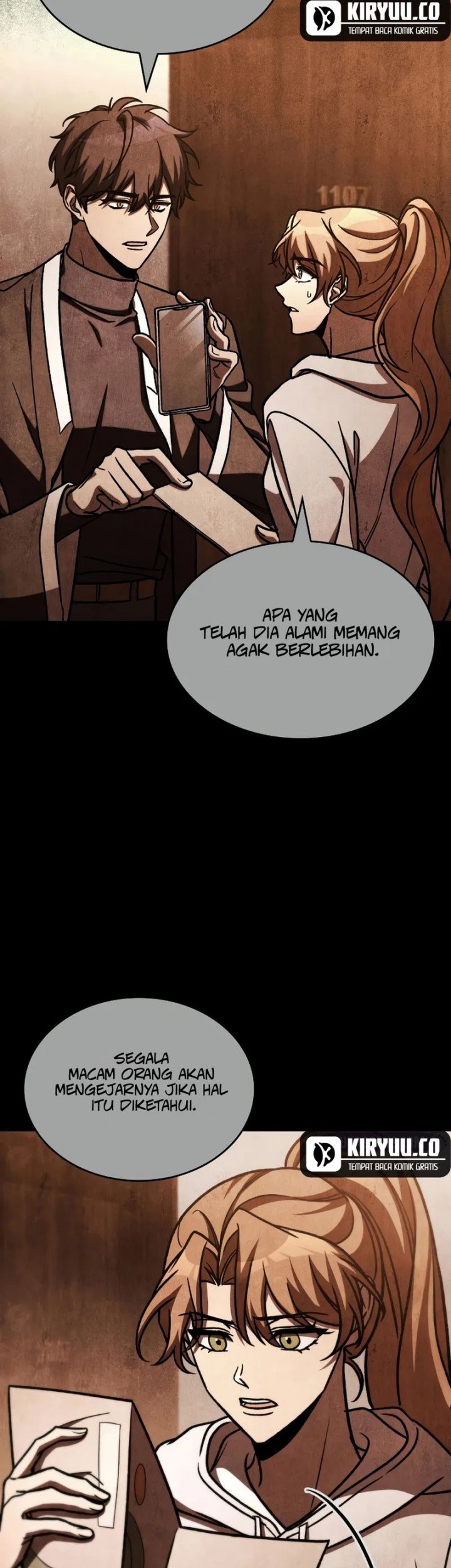 Chapter 81 - halaman 49