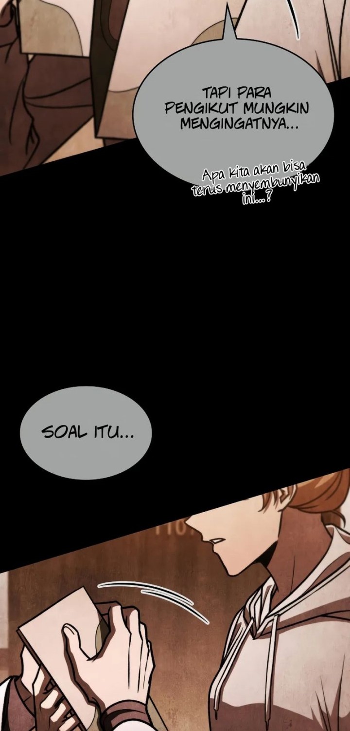 Chapter 81 - halaman 50