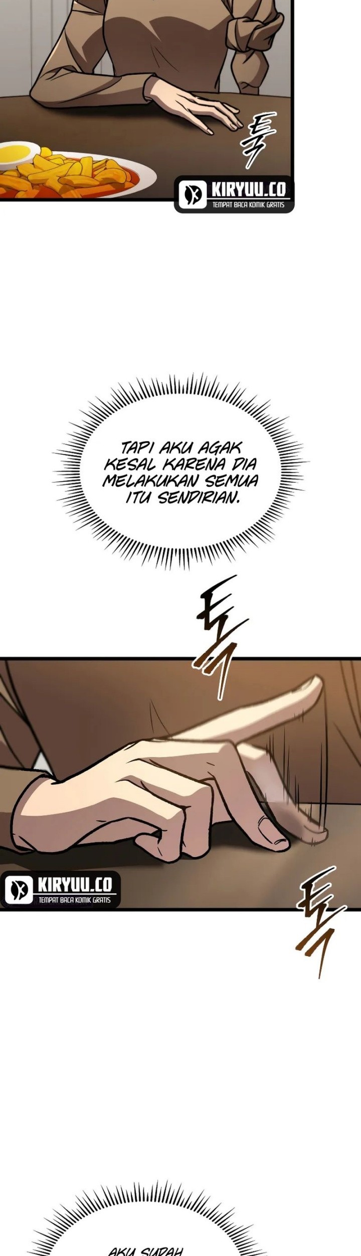 Chapter 81 - halaman 53