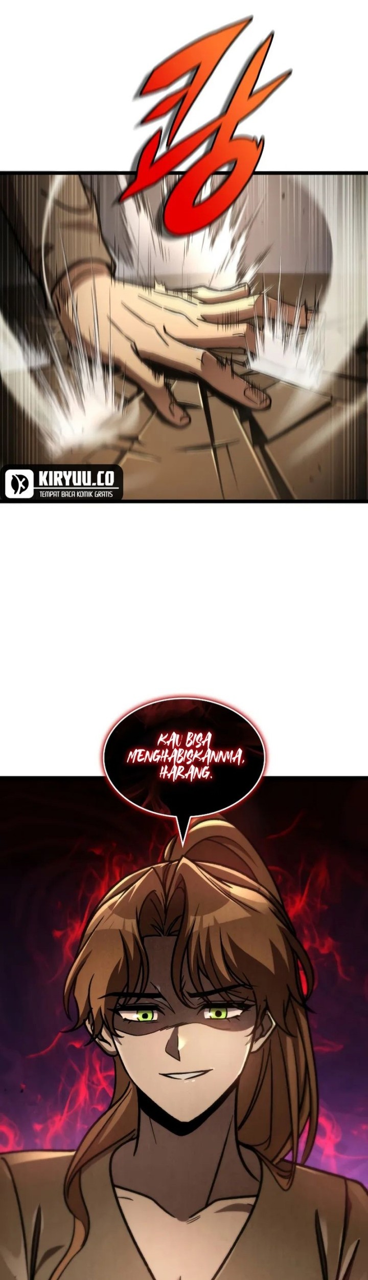 Chapter 81 - halaman 56