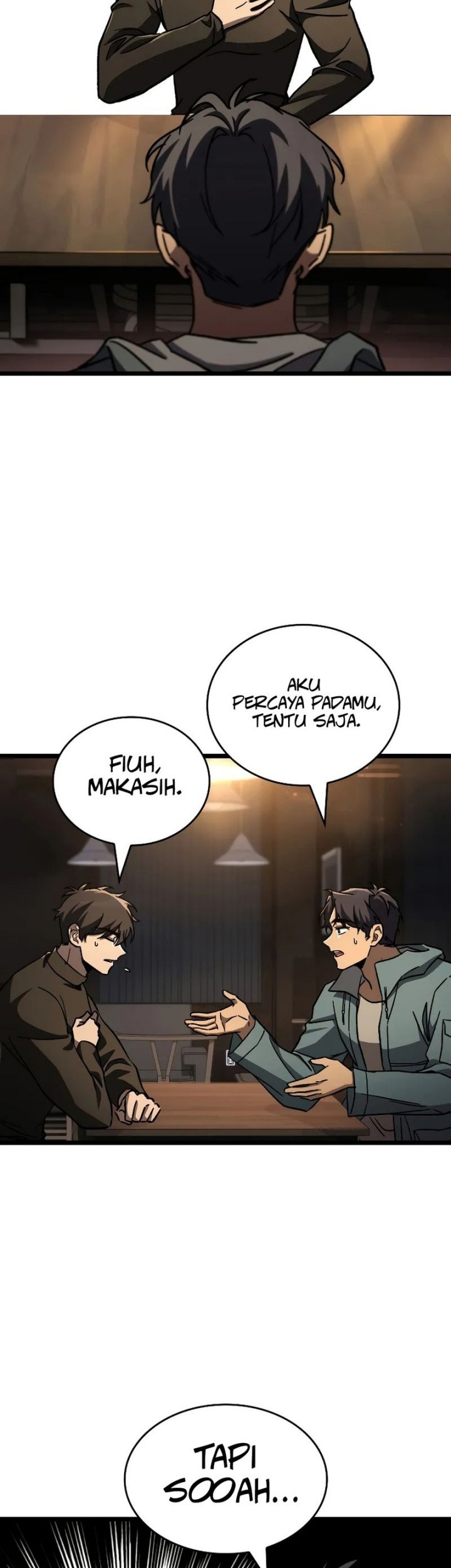 Chapter 81 - halaman 61