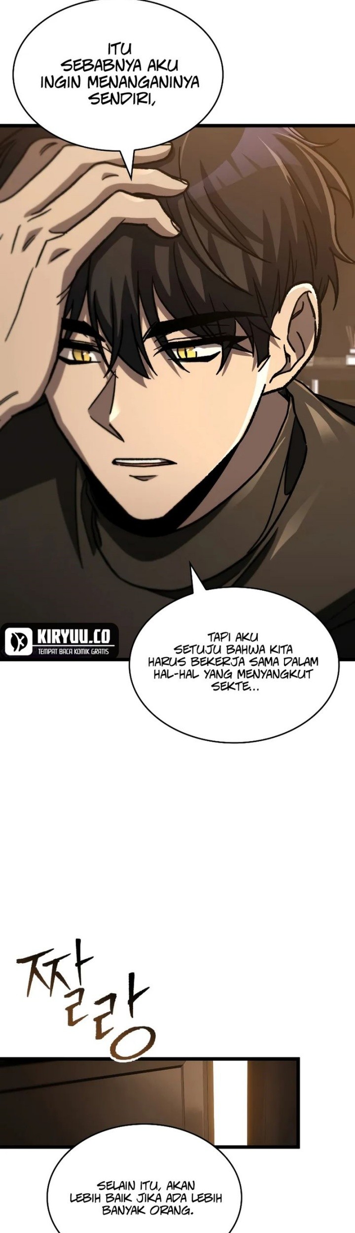 Chapter 81 - halaman 63