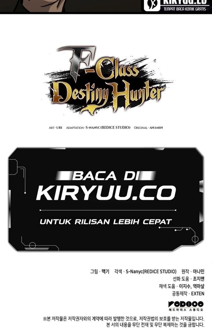 Chapter 81 - halaman 68