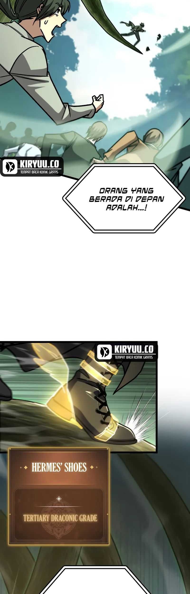 Chapter 82 - halaman 49