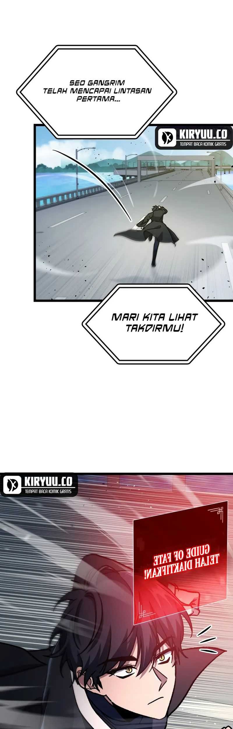 Chapter 82 - halaman 52