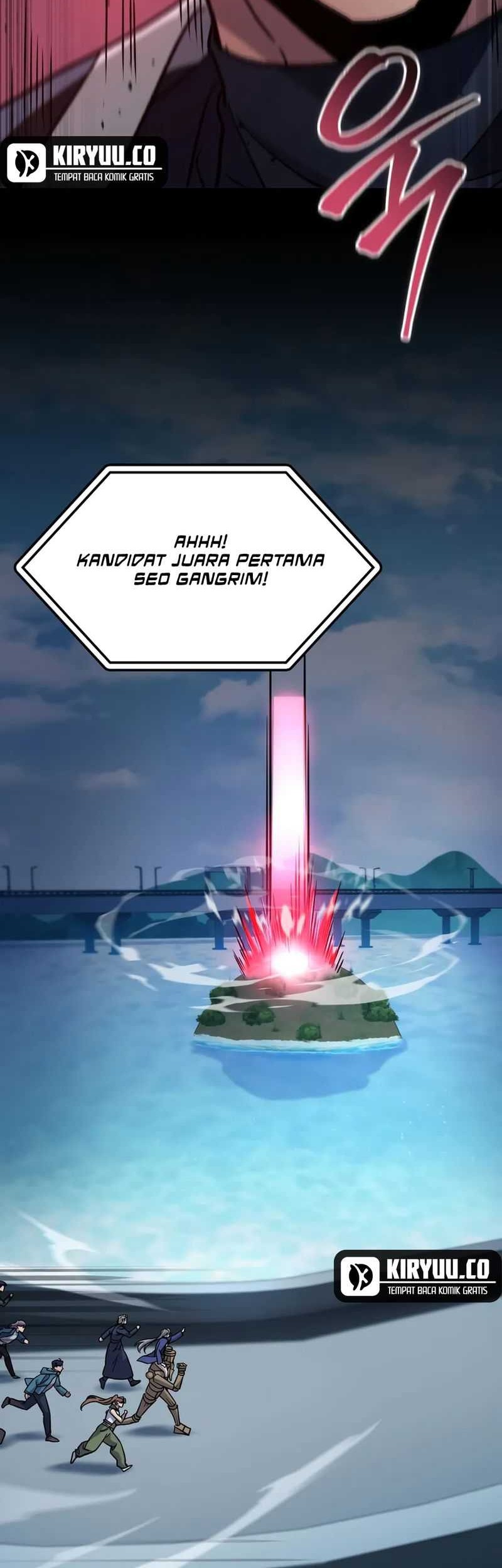 Chapter 82 - halaman 54