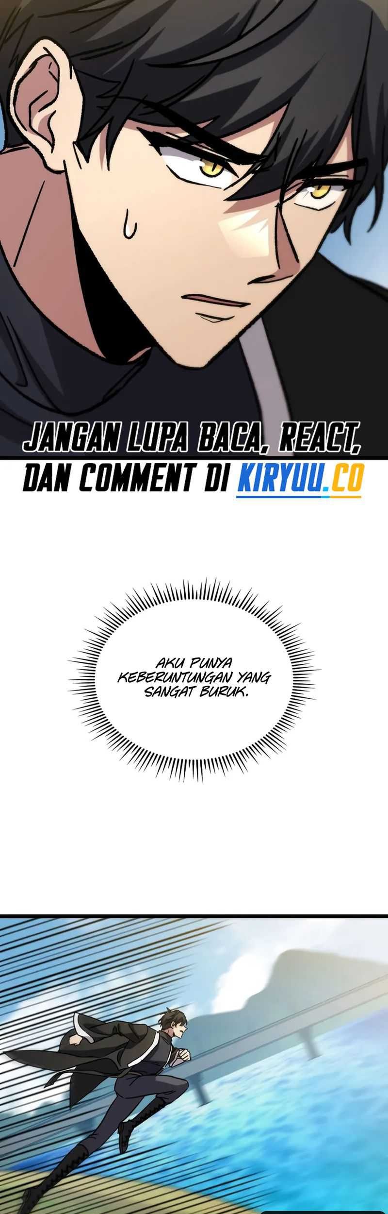 Chapter 82 - halaman 59