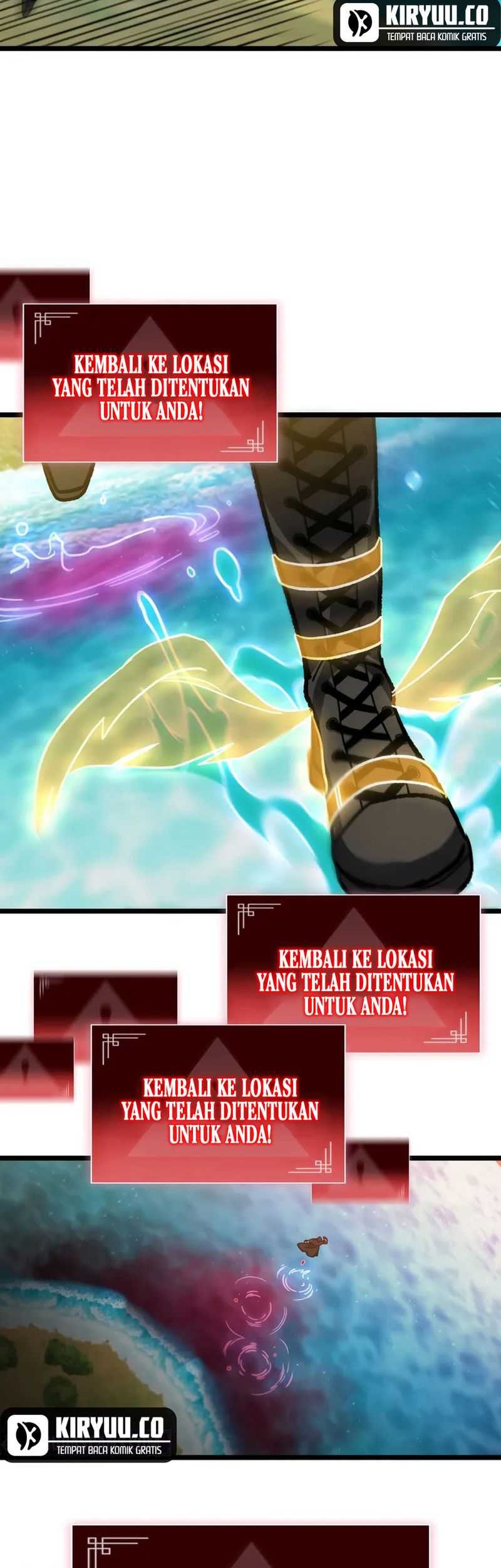 Chapter 82 - halaman 60