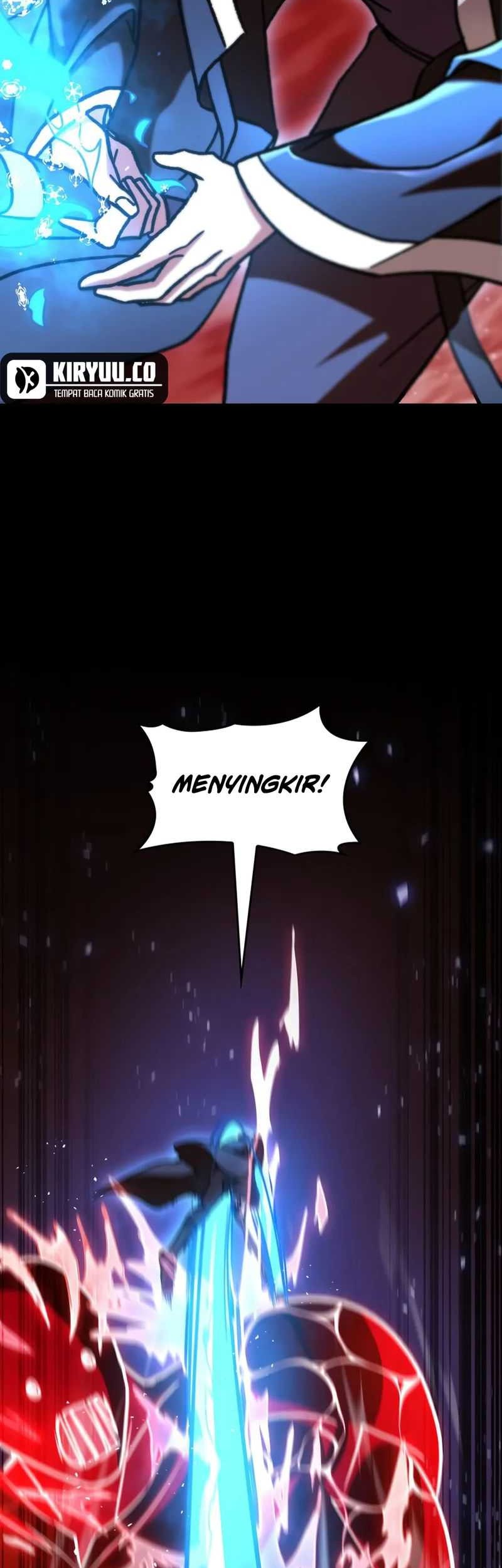 Chapter 82 - halaman 65