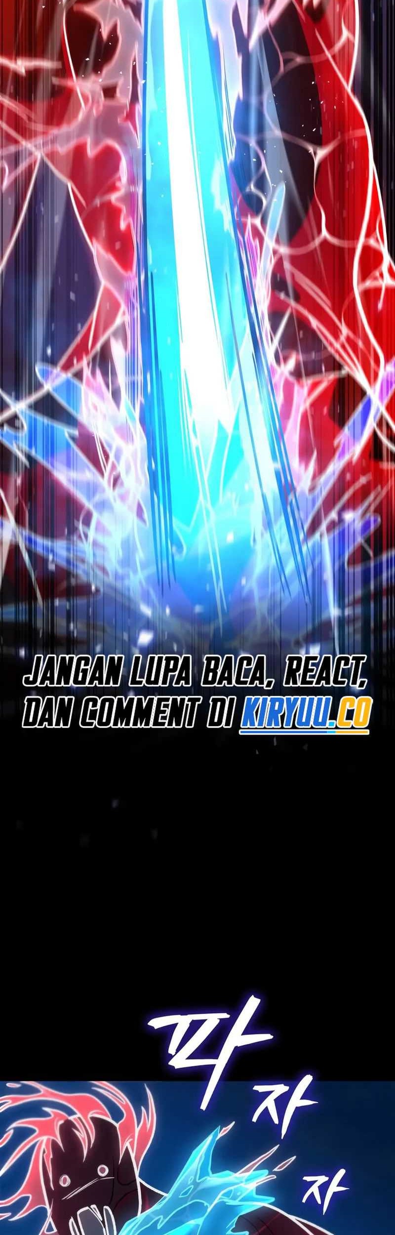 Chapter 82 - halaman 66