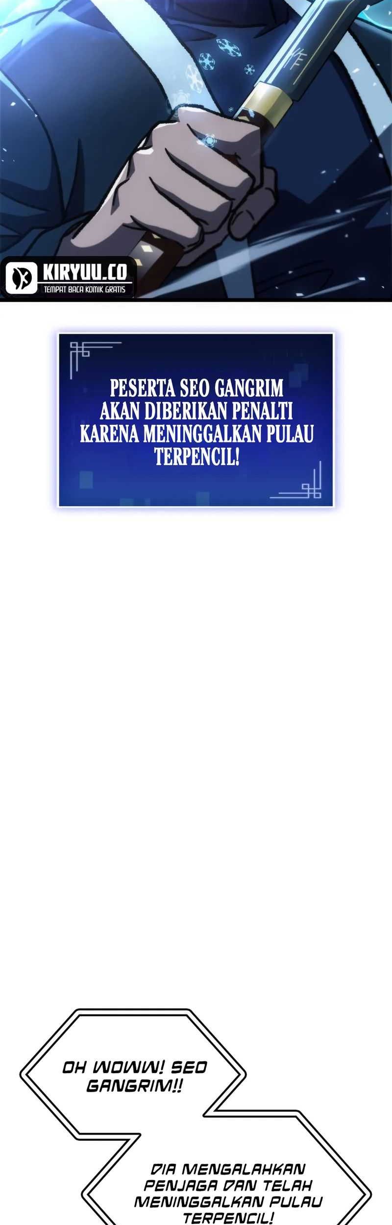 Chapter 82 - halaman 69