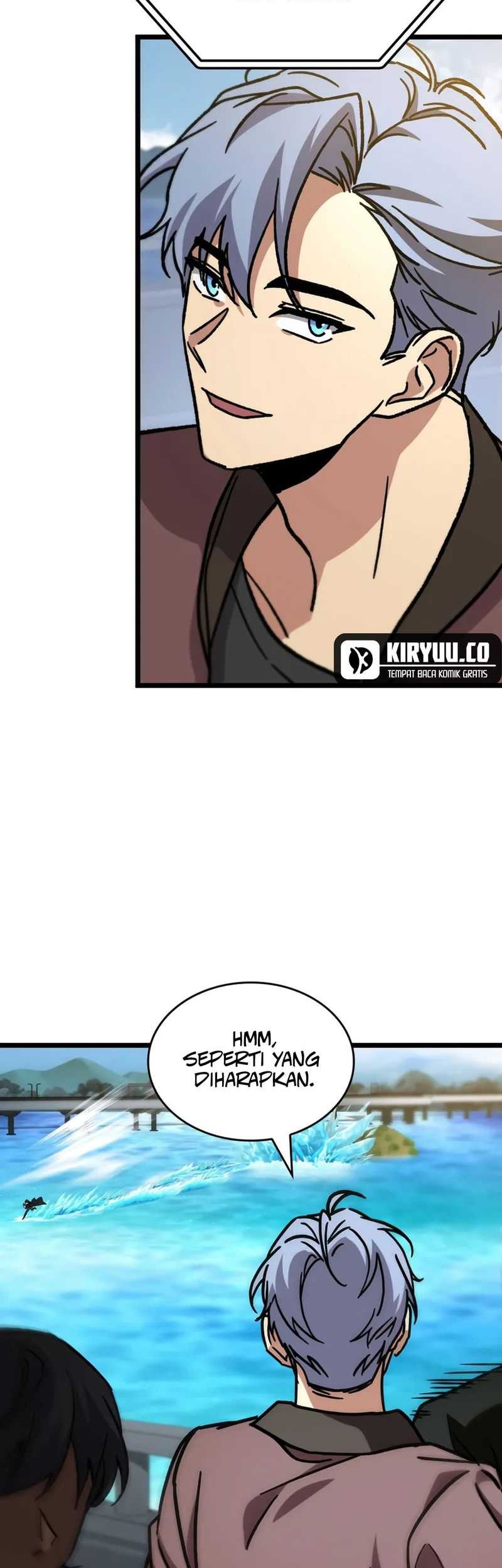 Chapter 82 - halaman 70