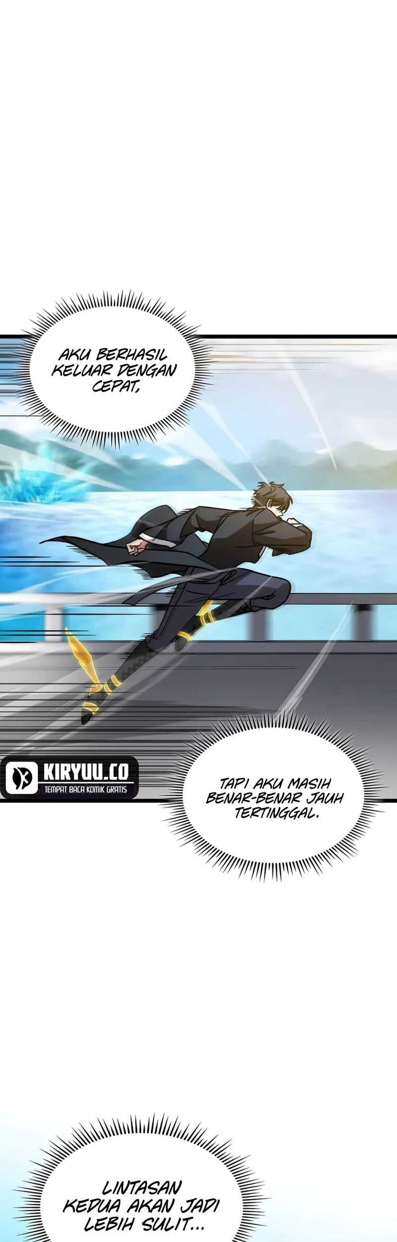 Chapter 82 - halaman 72