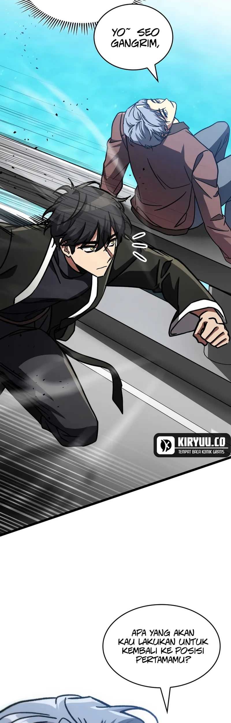 Chapter 82 - halaman 73