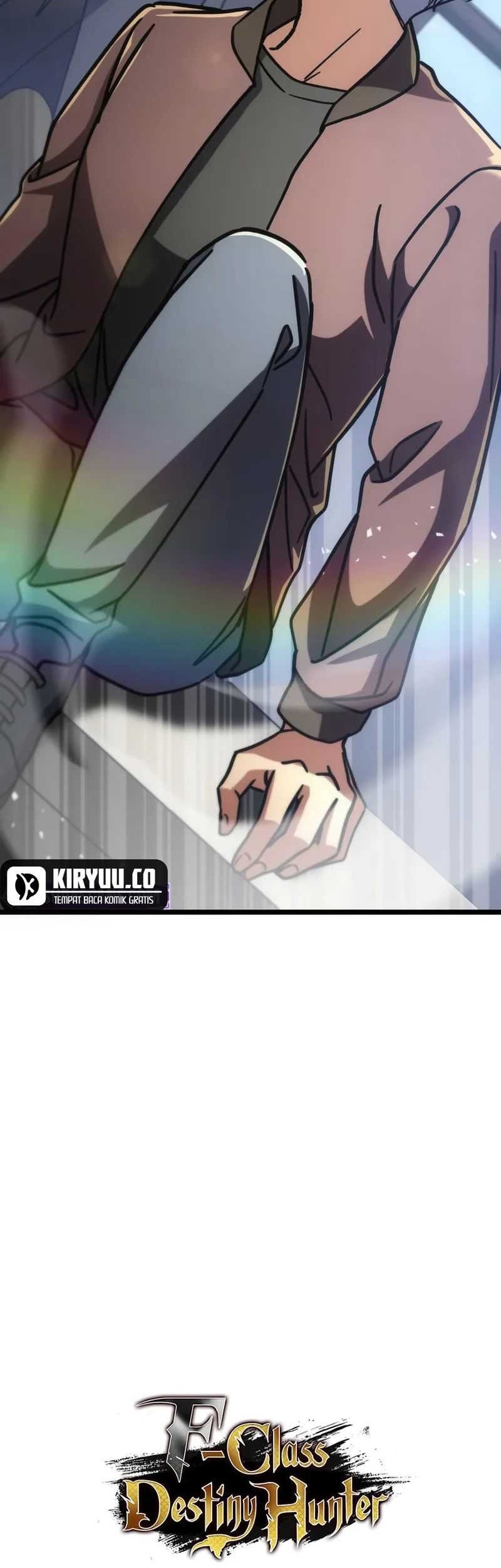 Chapter 82 - halaman 76